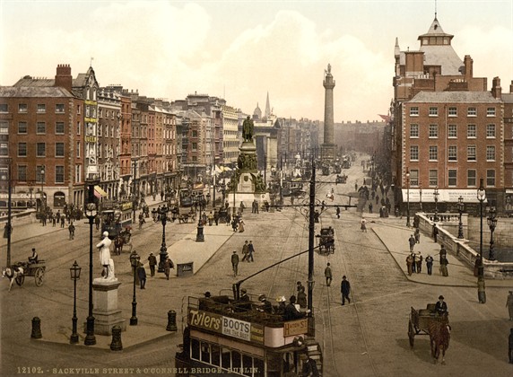 [Imagen: Dublin-in-1900.jpg]