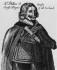 Today in Irish History – First Day of the 1641 Rebellion, October 23 ...