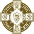 The Tailteann Games, 1924-1936 – The Irish Story