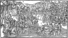 The MacCarthys and the Nine Years War in Munster. 1595-1603 – The Irish ...