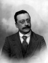 Travelling the Same Road? Arthur Griffith & The IRB, pre-1916 – The ...