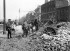 Cabra In 1916 – The Irish Story