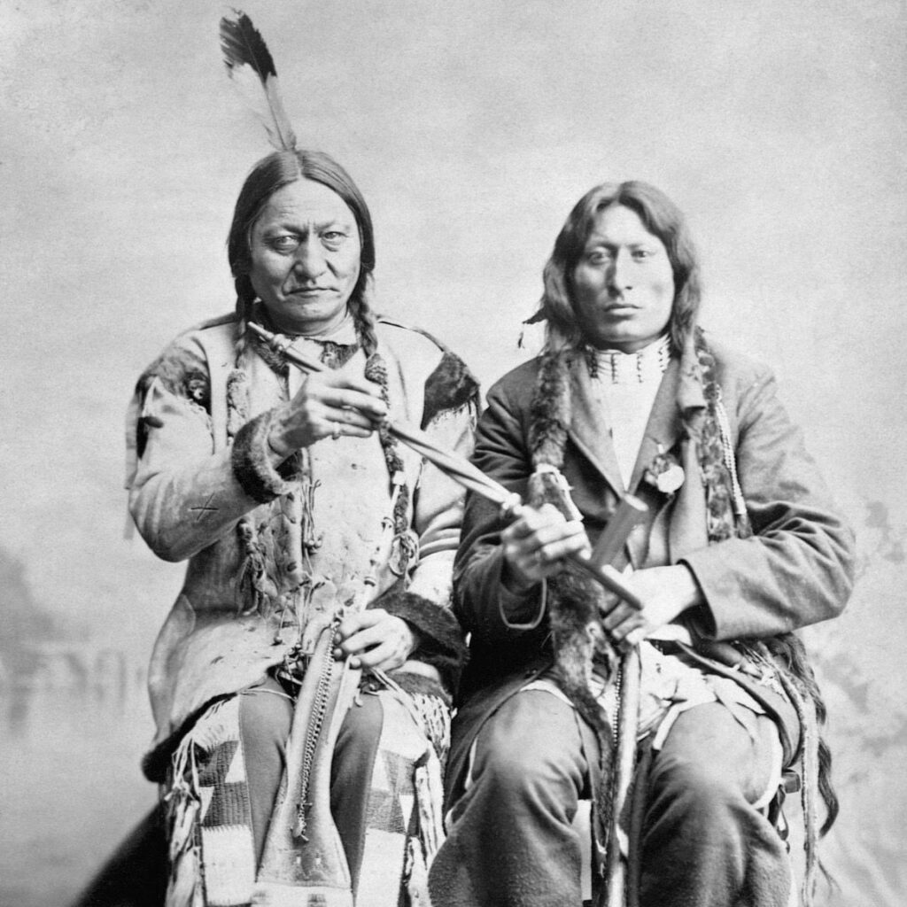 crazy-horse-and-sitting-bull-the-irish-story